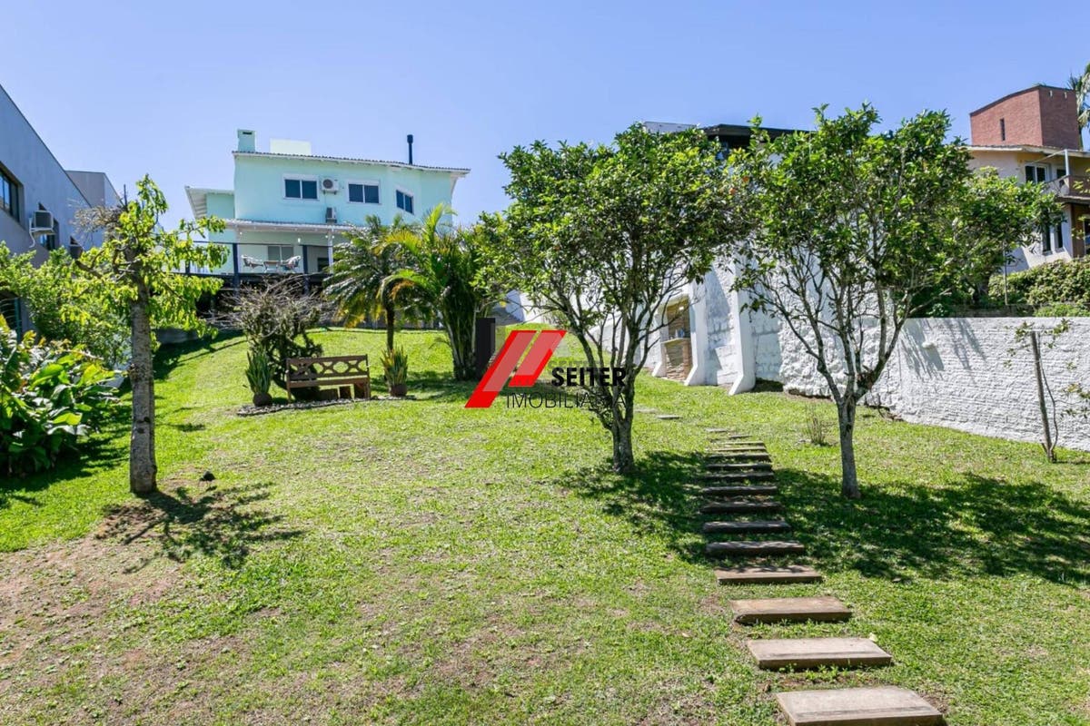 Casa a venda Florianopolis