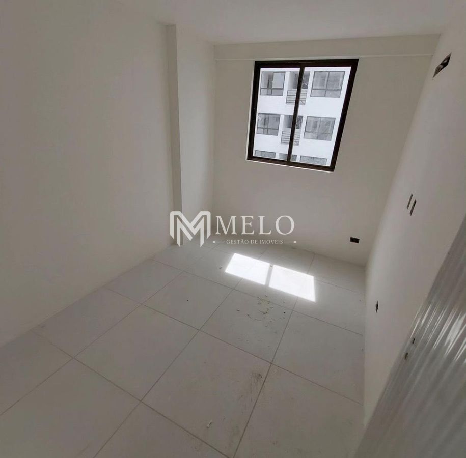 Apartamento, 2 quartos, 53 m² - Foto 22