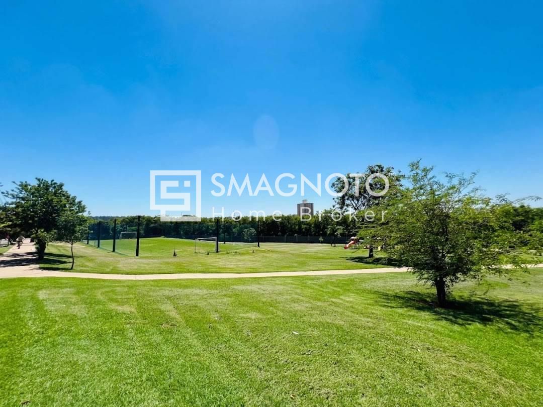 Terreno à venda, 300 m² por R$ 300.000 - Residencial São Luiz - Piracicaba/SP