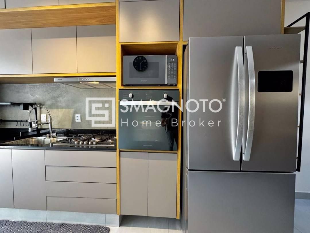 Casa com 3 quartos, Ondas - Piracicaba - foto 19