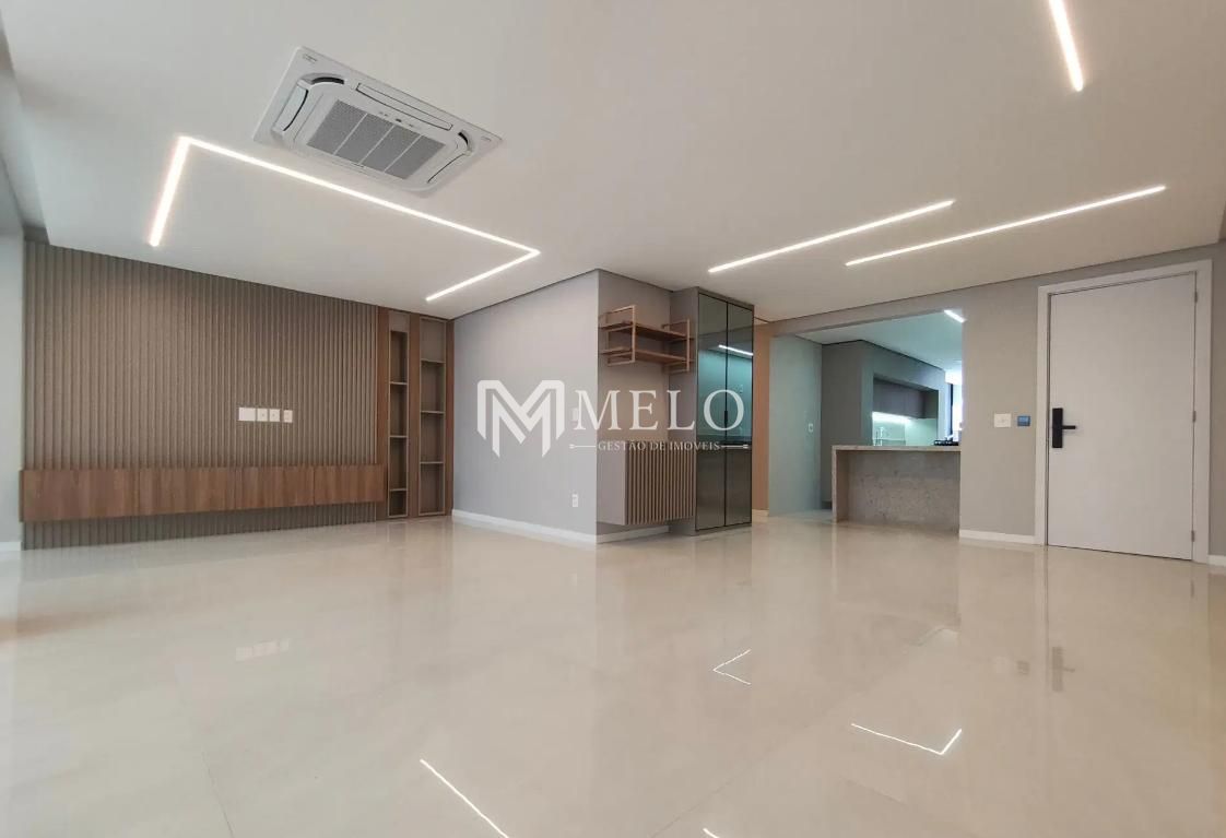 Apartamento, 4 quartos, 160 m² - Foto 16