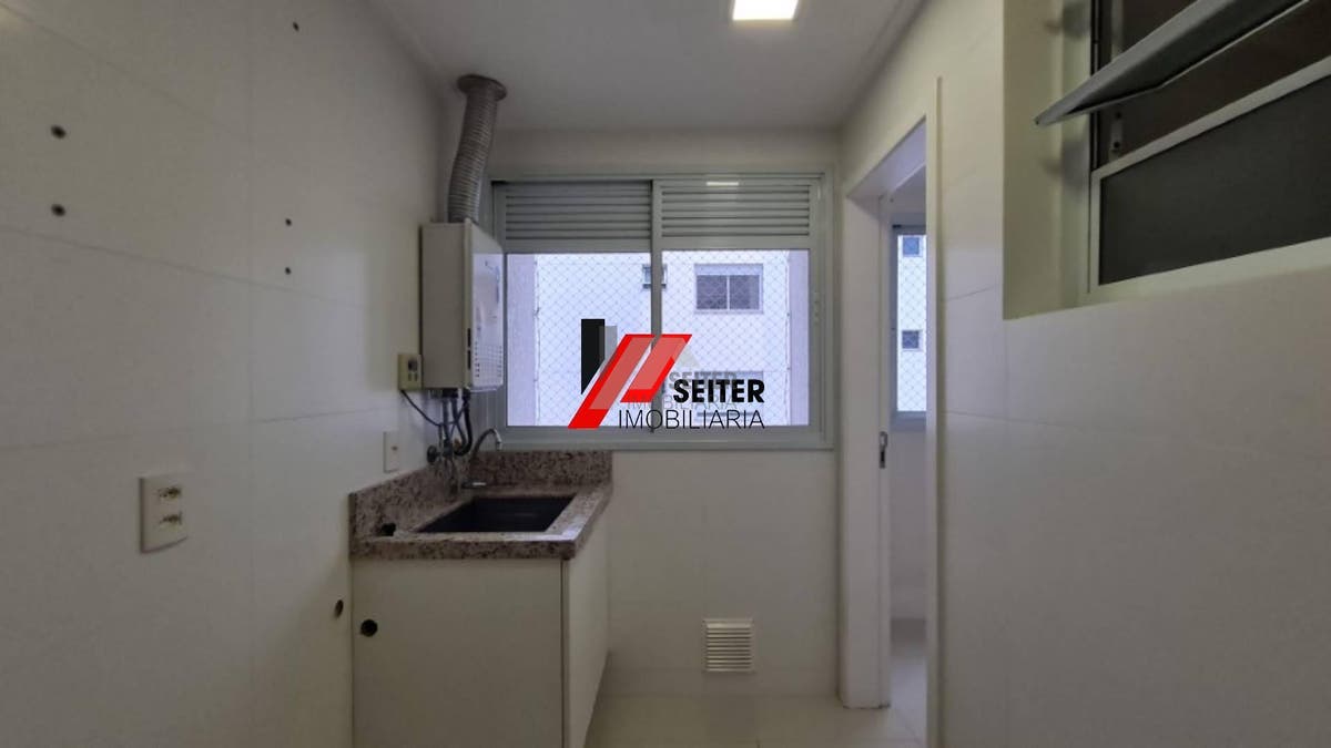 Cobertura a venda centro de florianópolis