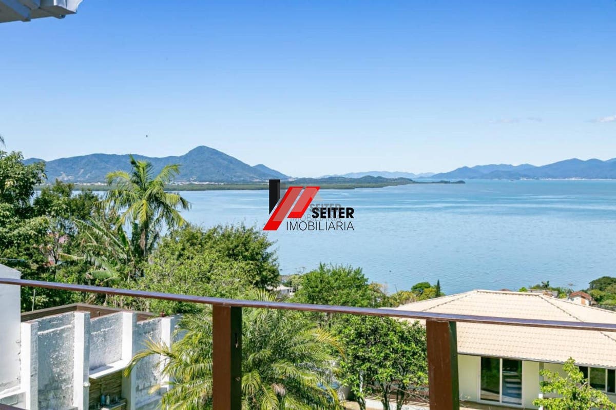 Casa a venda Florianopolis