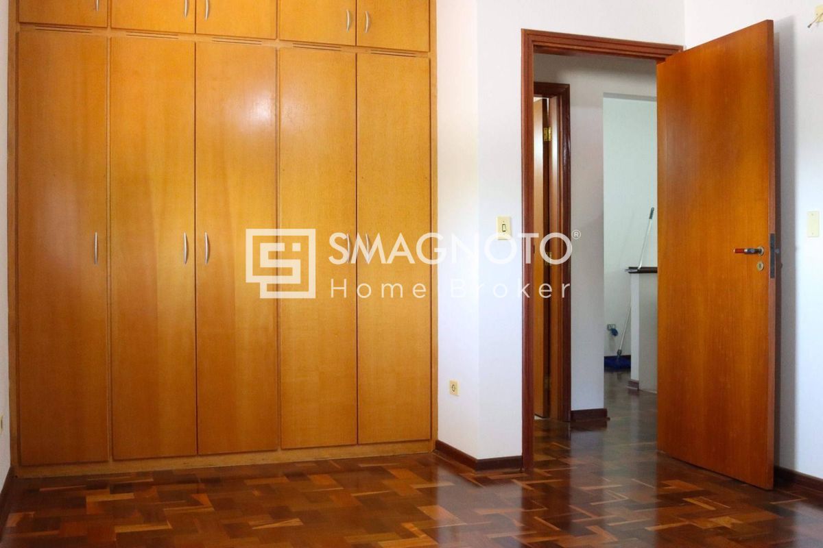 Casa Condomínio Colinas do Piracicaba com 3 Quartos e 4 banheiros à Venda, 400 m² por R$ 1.280.000