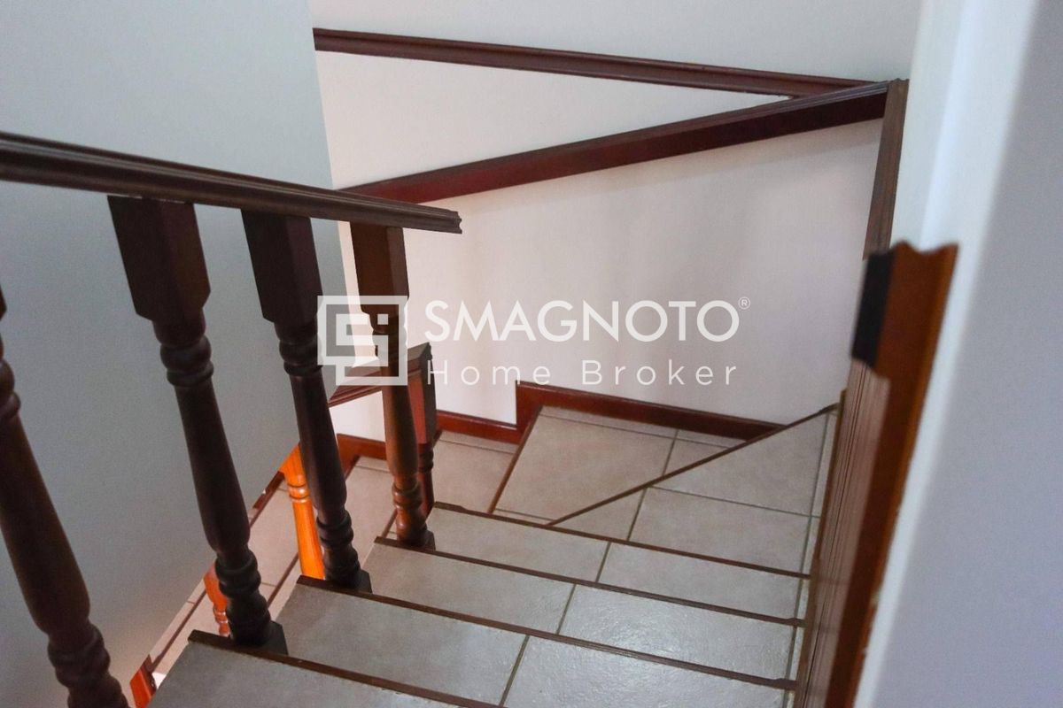 Casa Condomínio Colinas do Piracicaba com 3 Quartos e 4 banheiros à Venda, 400 m² por R$ 1.280.000