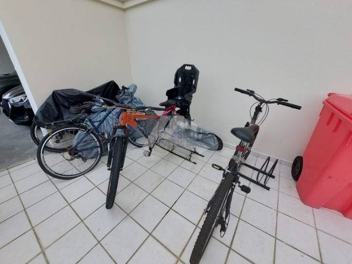 Apartamento 2 quartos com suite venda Itacorubi