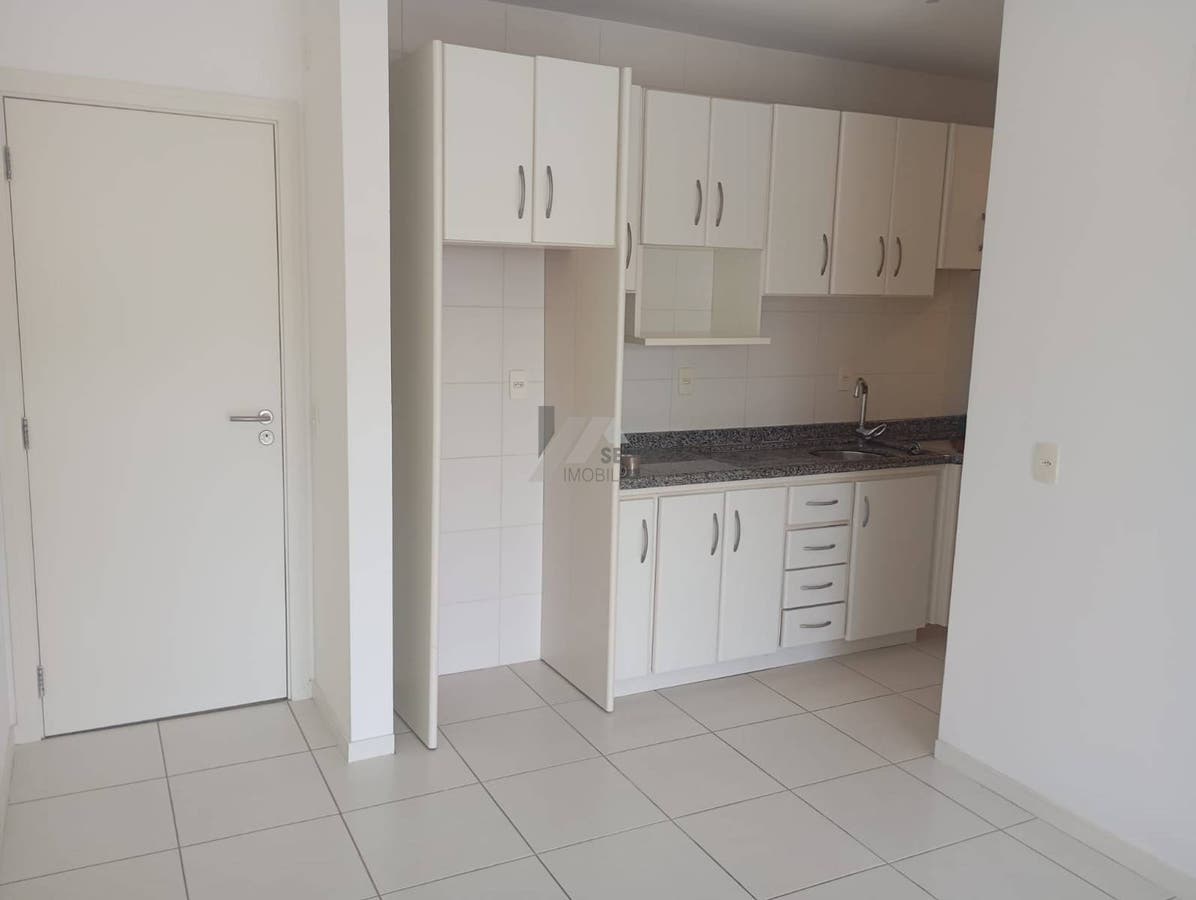 Apartamento 2 quartos com suite venda Itacorubi