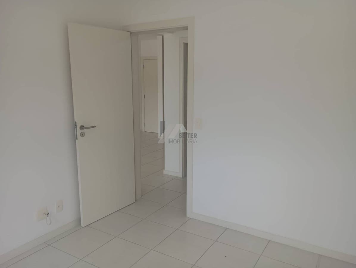 Apartamento 2 quartos com suite venda Itacorubi