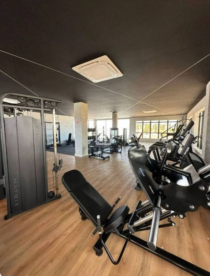 Apartamento com 2 quartos à Venda, Aruana - Aracaju