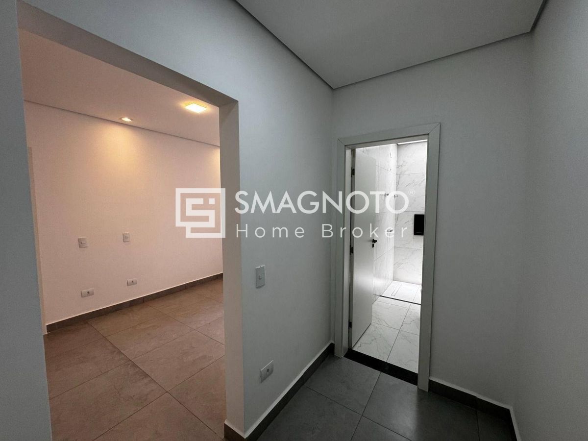 Casa com 3 quartos à Venda, Jardim São Francisco - Piracicaba