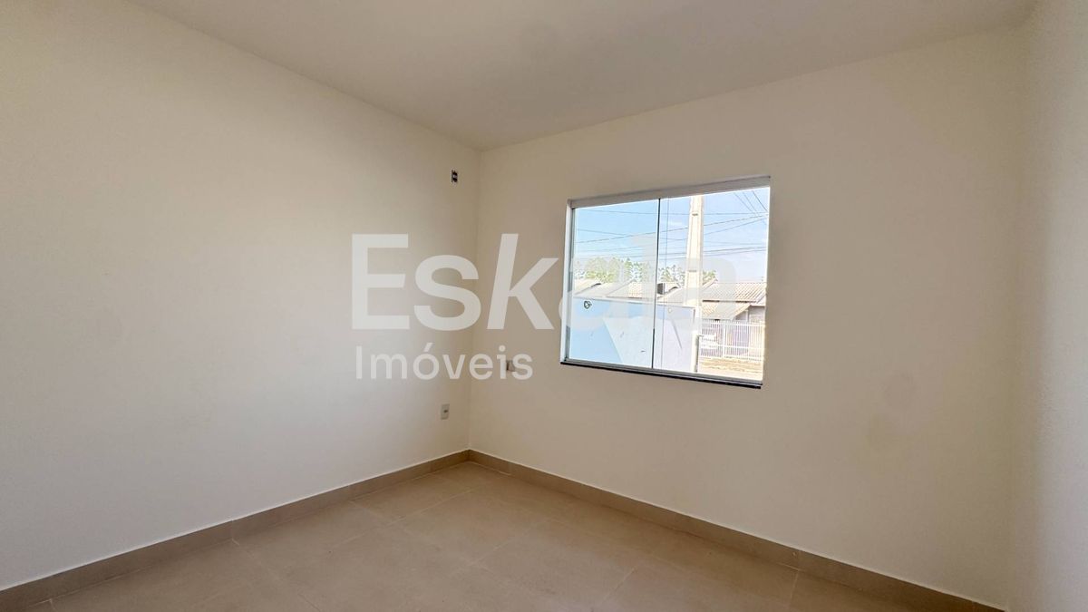 Casa, 2 quartos, 49 m² - Foto 4
