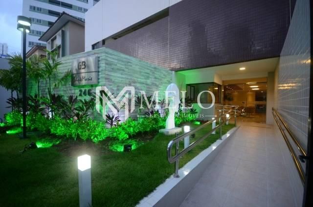 Apartamento, 2 quartos, 58 m² - Foto 31