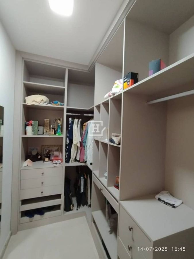 Casa de Condomínio com 4 quartos à Venda, Aruana - Aracaju