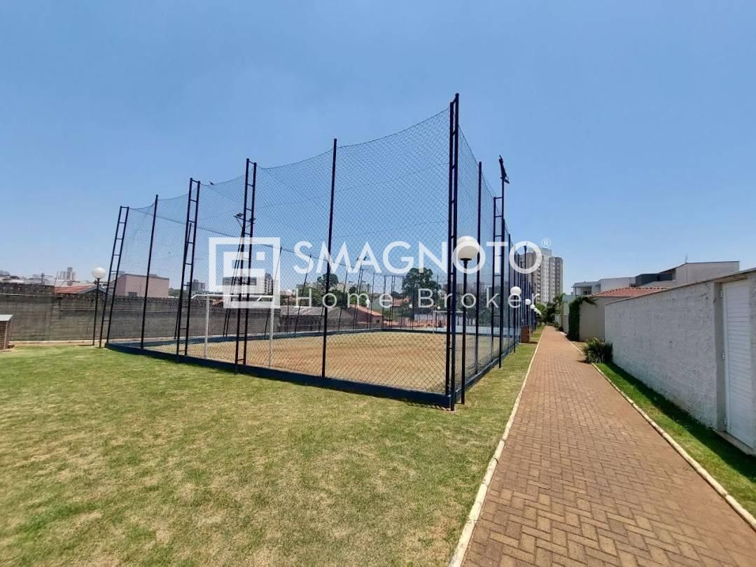 Casa com 5 dormitórios à venda, 670 m² por R$ 1.900.000,00 - Água Branca - Piracicaba/SP