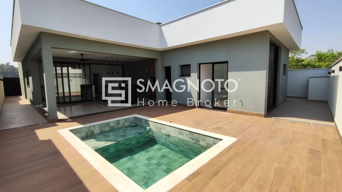 Casa com 3 Dormitórios à Venda, 234 M² por R$ 1.400.000,00 - Conceição - Piracicaba/Sp