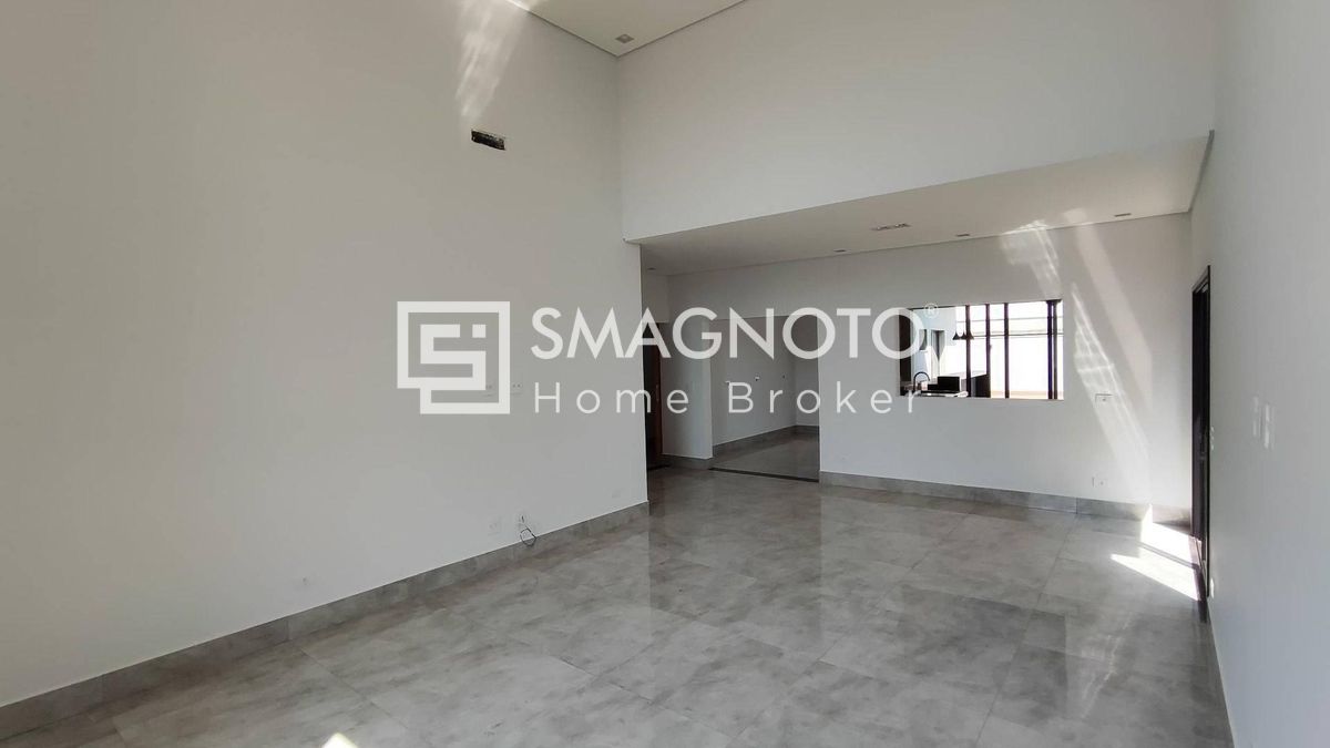 Casa com 3 Dormitórios à Venda, 234 M² por R$ 1.400.000,00 - Conceição - Piracicaba/Sp