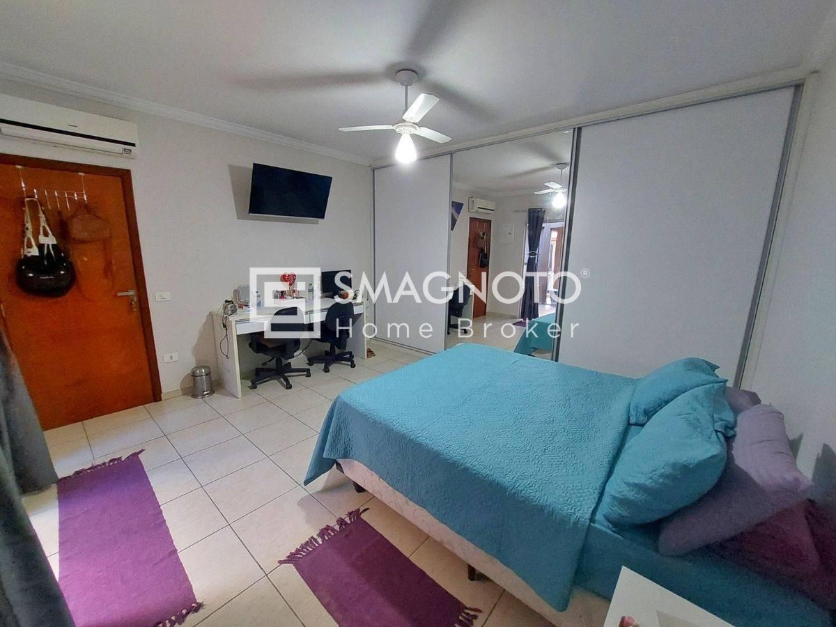 Sobrado com 5 dormitórios à venda, 257 m² por R$ 990.000,00 - Nova Piracicaba - Piracicaba/SP - foto 32