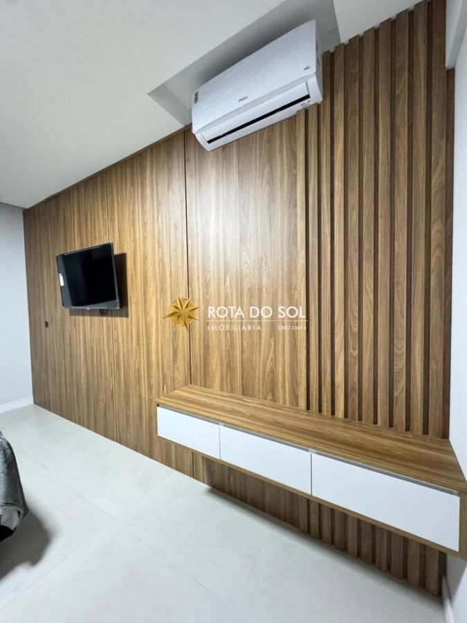 Maju Residence Apartamento novo 2 suítes à venda praia de Bombas Bombinhas SC - 32