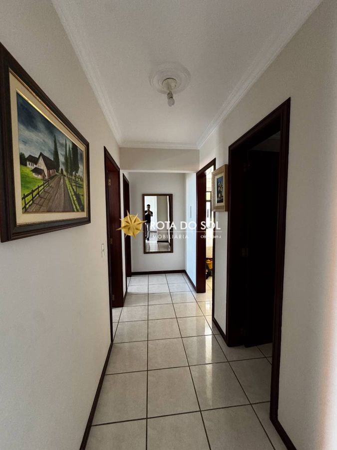 Laélia Purpurata Apartamento 3 quartos vista mar à venda Praia Centro Bombinhas SC - 23