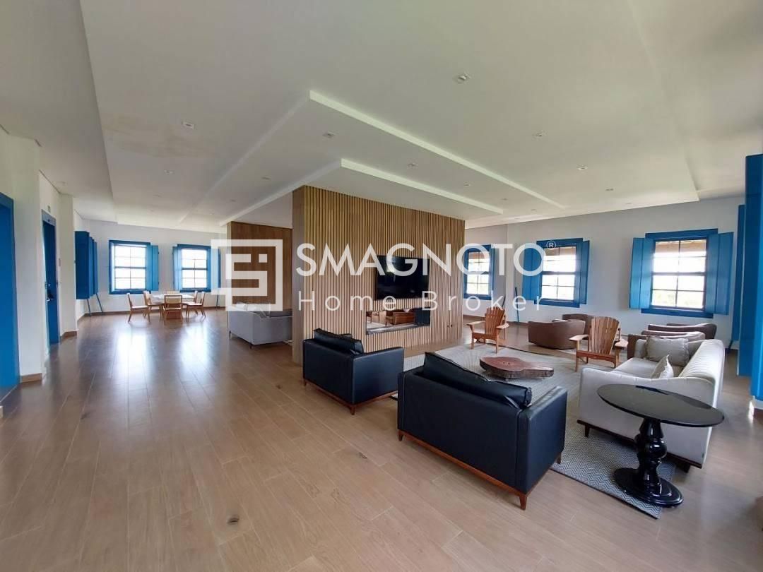Terreno à venda, 307 m² por R$ 190.000,00 - Campestre - Piracicaba/SP