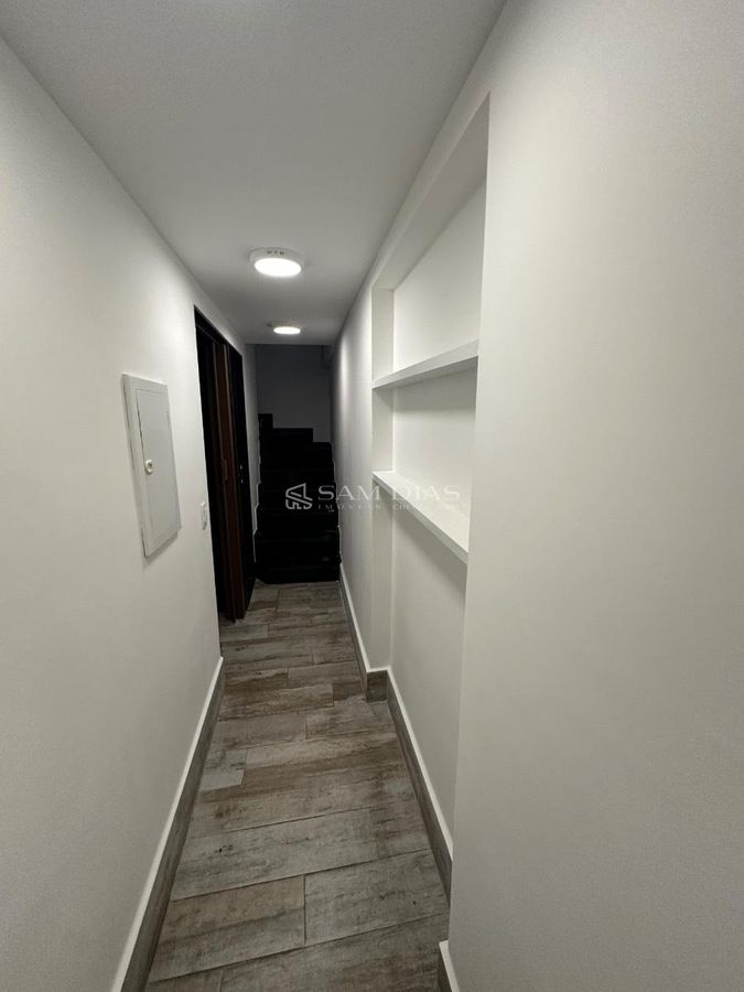 Loja-Salão, 70 m² - Foto 6