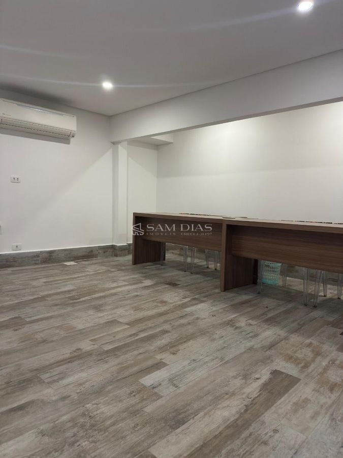 Loja-Salão, 70 m² - Foto 28