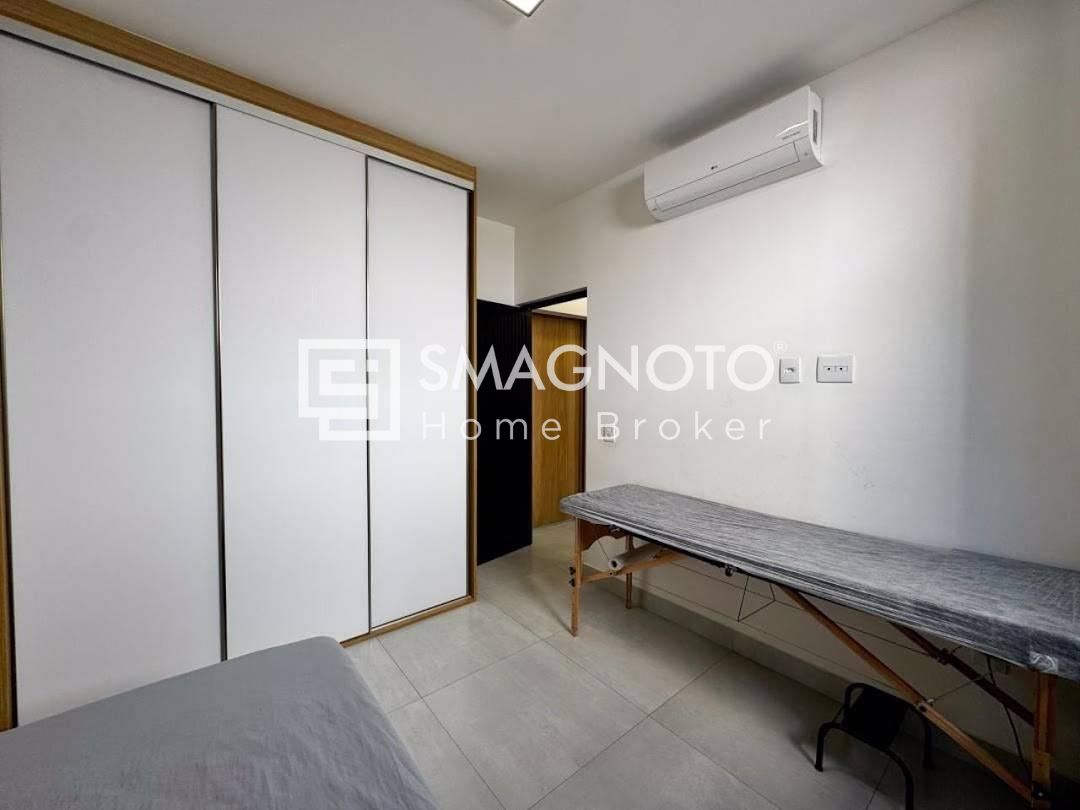Casa com 3 quartos, Ondas - Piracicaba - foto 39