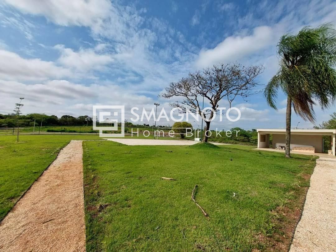 Terreno à venda, 307 m² por R$ 190.000,00 - Campestre - Piracicaba/SP