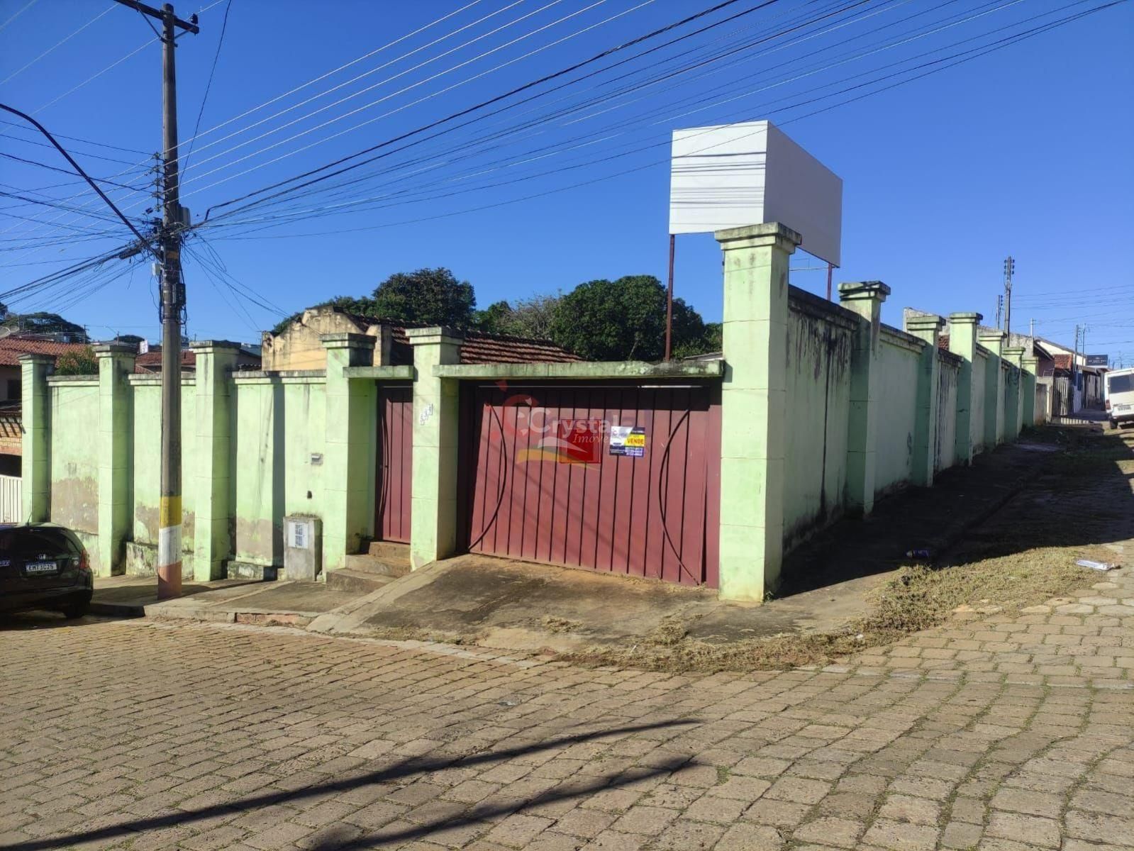 Terreno em Centro - Avaré. Foto 2