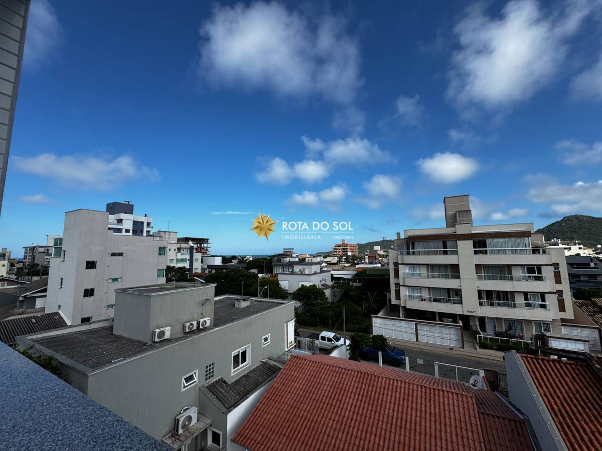 Cartier Residence Cobertura 3 suítes à venda Praia Mariscal Bombinhas SC — foto 5