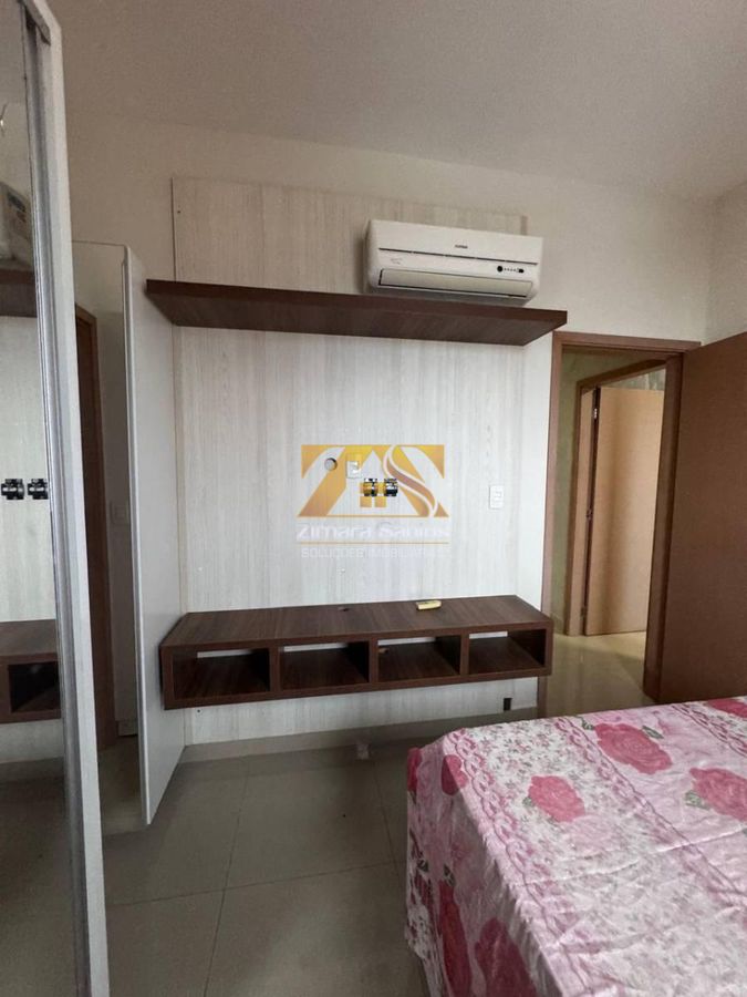 Apartamento, 3 quartos, 65 m² - Foto 9