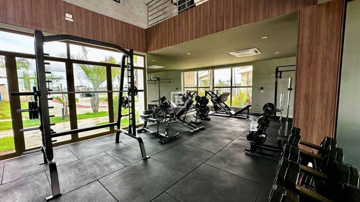 Lote/Terreno à Venda - Aracaju - foto 13