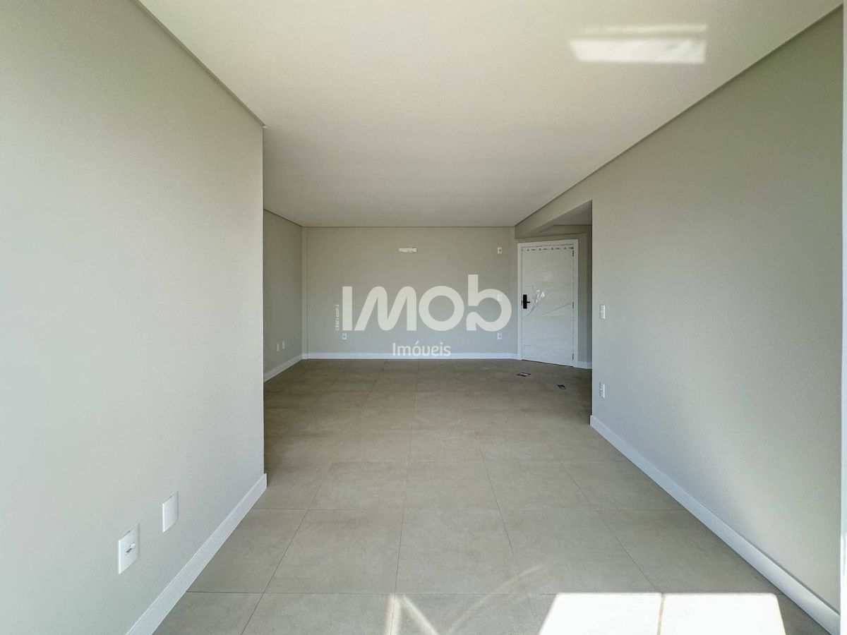 Apartamento, 3 quartos, 77 m² - Foto 4