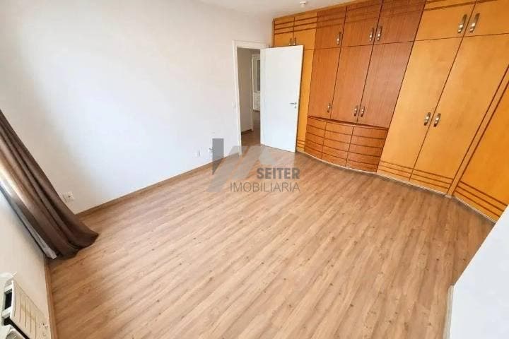 Apartamento para alugar no Centro de Florianopolis