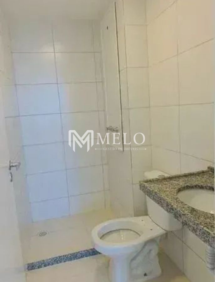 Apartamento, 3 quartos, 66 m² - Foto 8