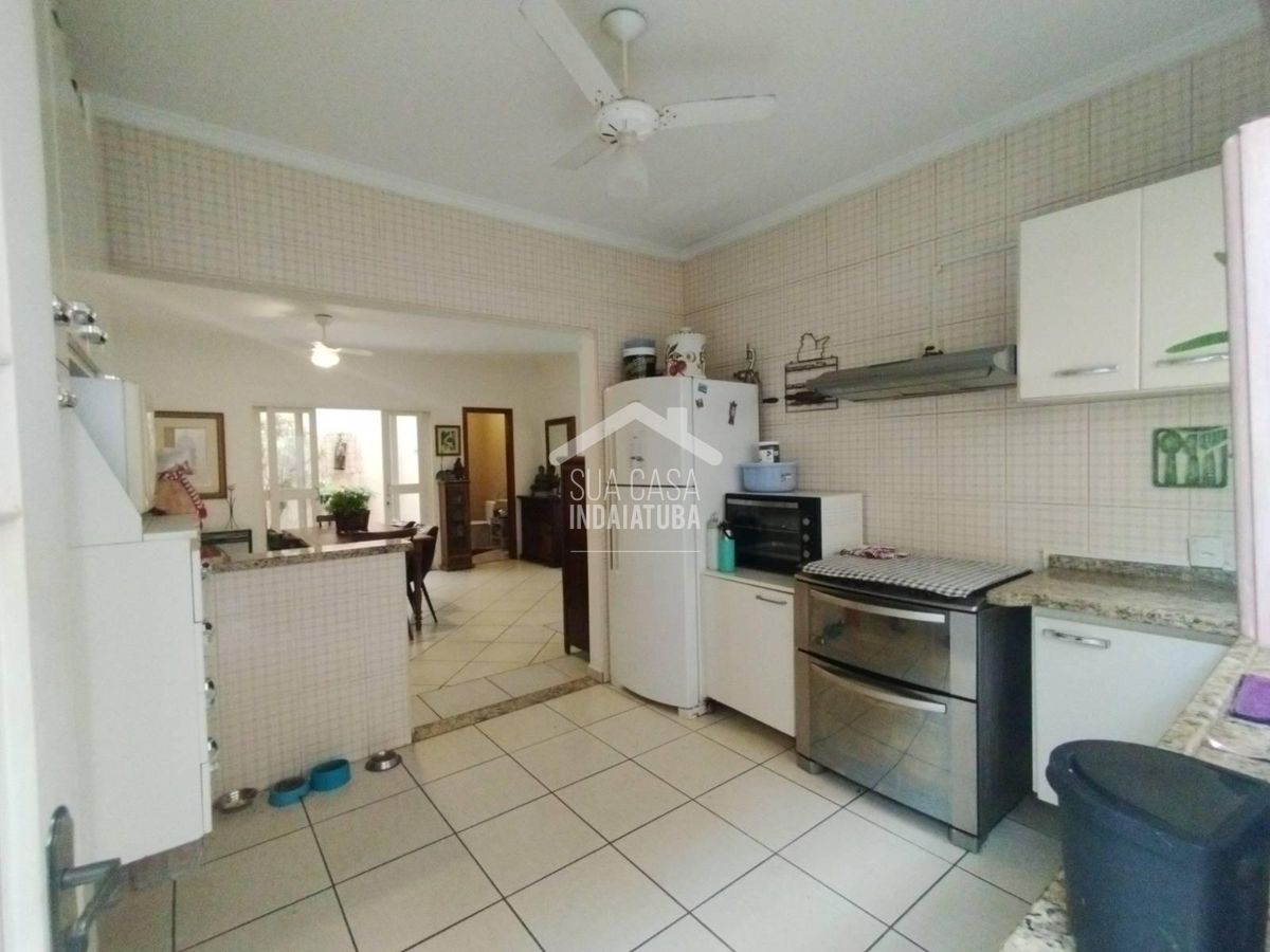 Casa, 3 quartos, 160 m² - Foto 6