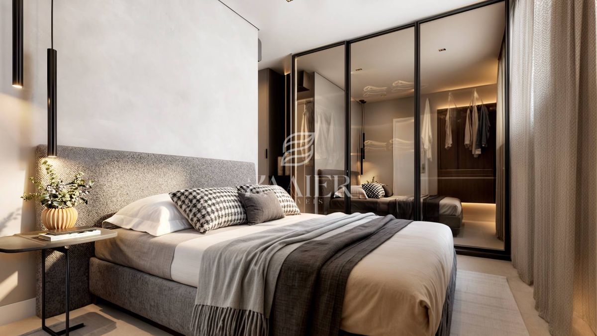 Apartamento com 2 quartos, Bom Retiro - Joinville