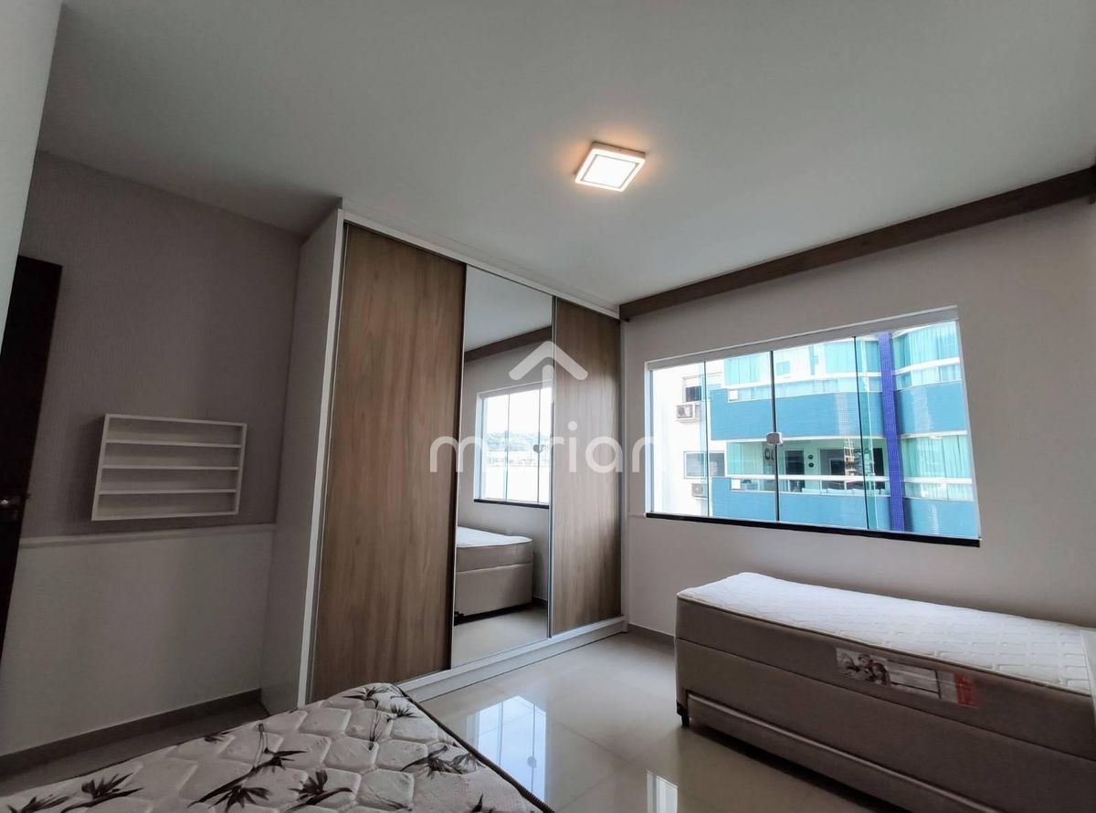 Apartamento, 2 quartos, 68 m² - Foto 17