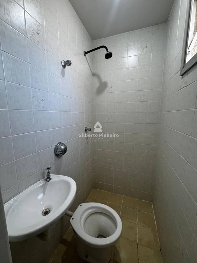 Apartamento 2 Quartos à Venda em São Judas Tadeus, Guarapari