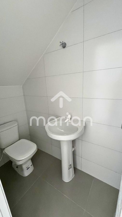 Sobrado, 2 quartos, 79 m² - Foto 11