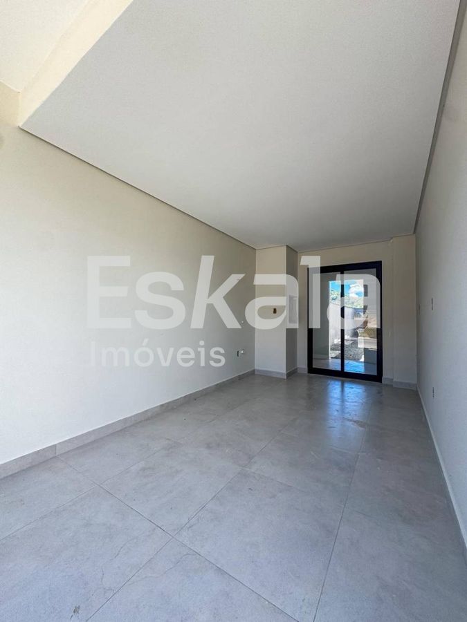Casa Geminada Contendo 01 Suíte + 02 Dormitórios Rio Cerro 1 - Jaragua do Sul