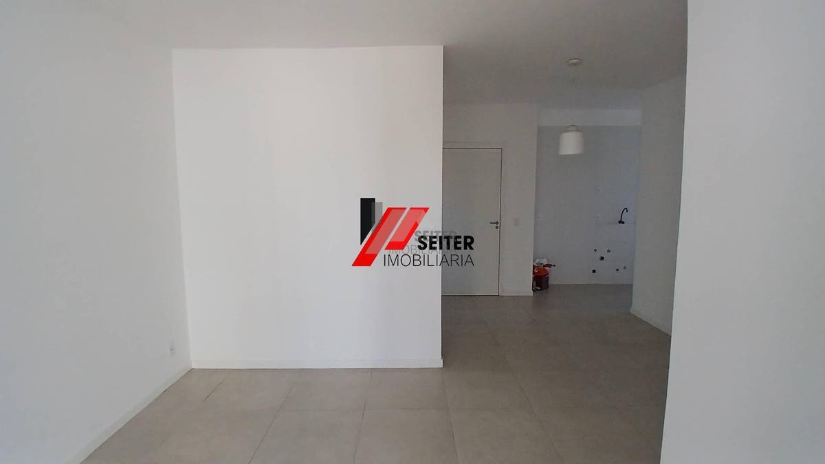 Apartamento à venda no campeche, Florianópolis