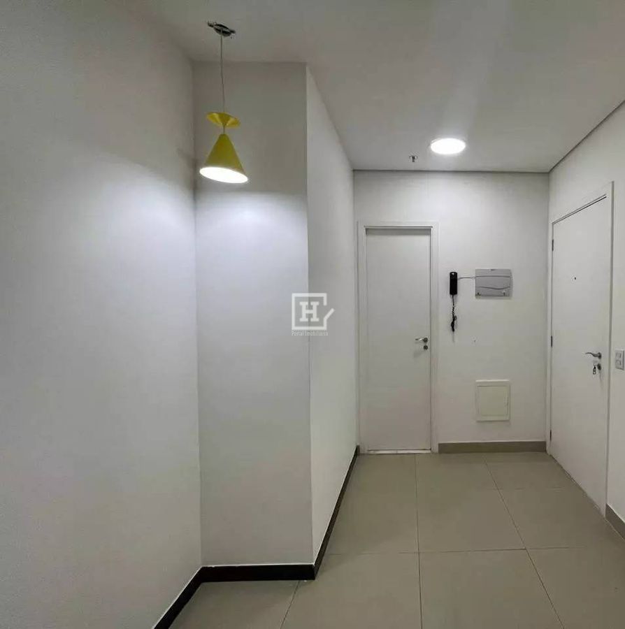 Sala-Conjunto, 32 m² - Foto 10