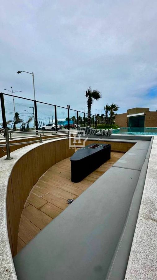Lote/Terreno à Venda - Aracaju - foto 5