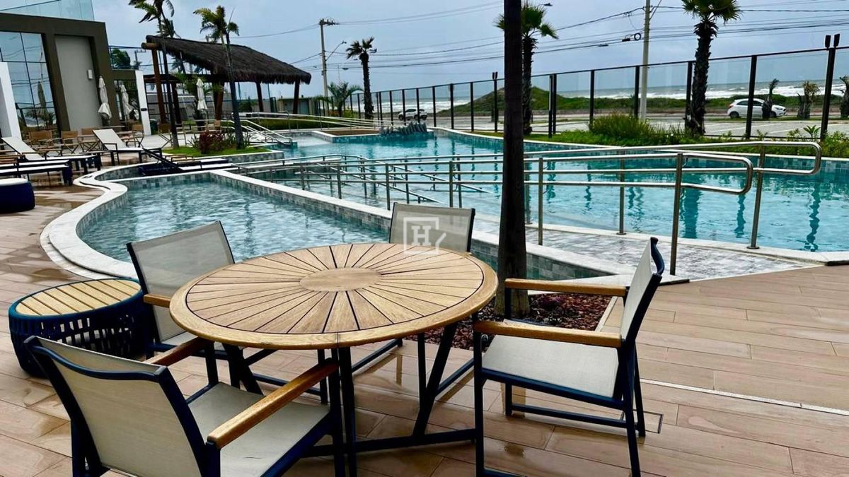 Lote/Terreno à Venda - Aracaju - foto 8