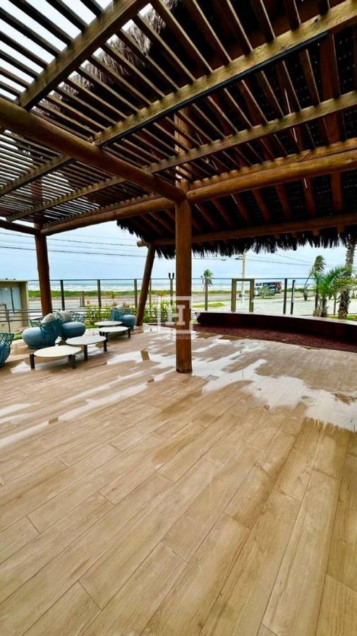 Lote/Terreno à Venda - Aracaju - foto 3