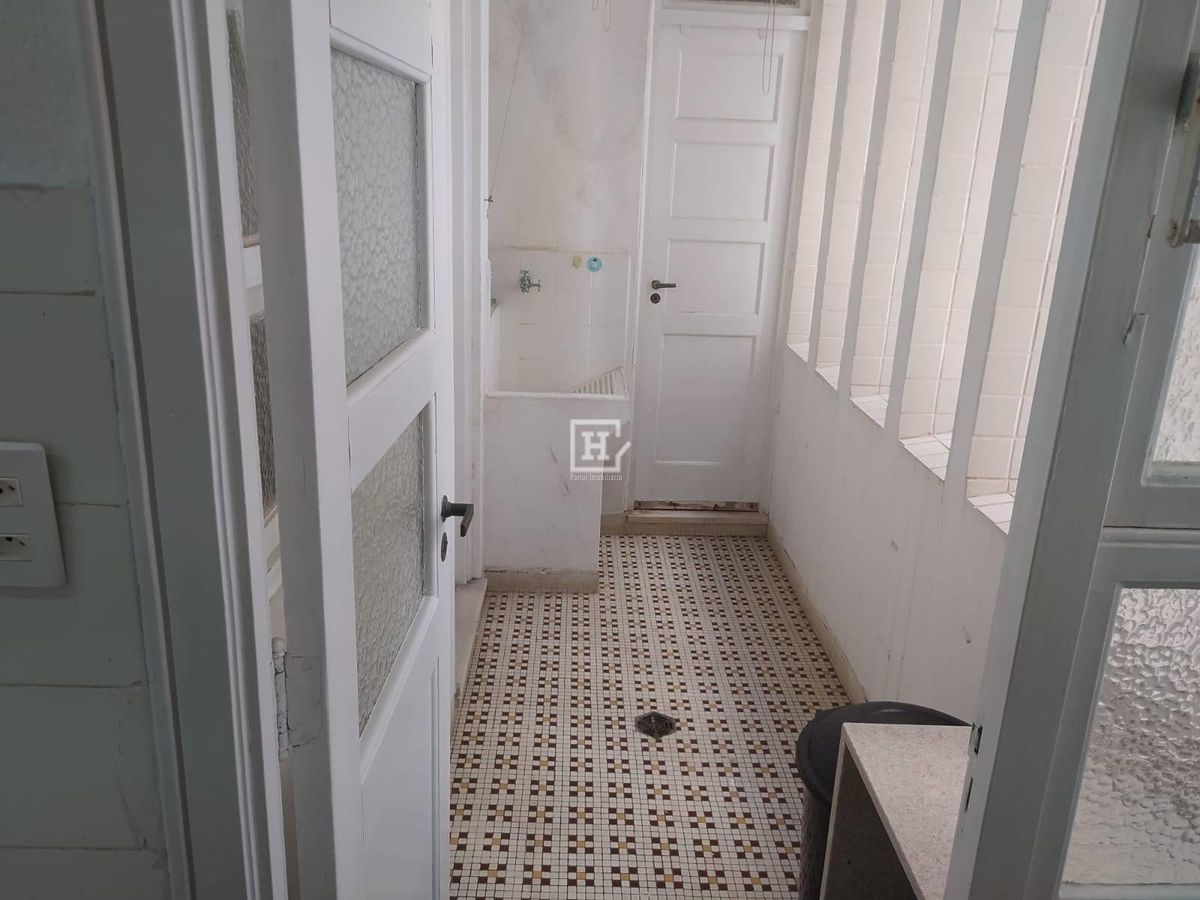 Apartamento com 3 quartos à Venda, Pitangueiras - Guarujá