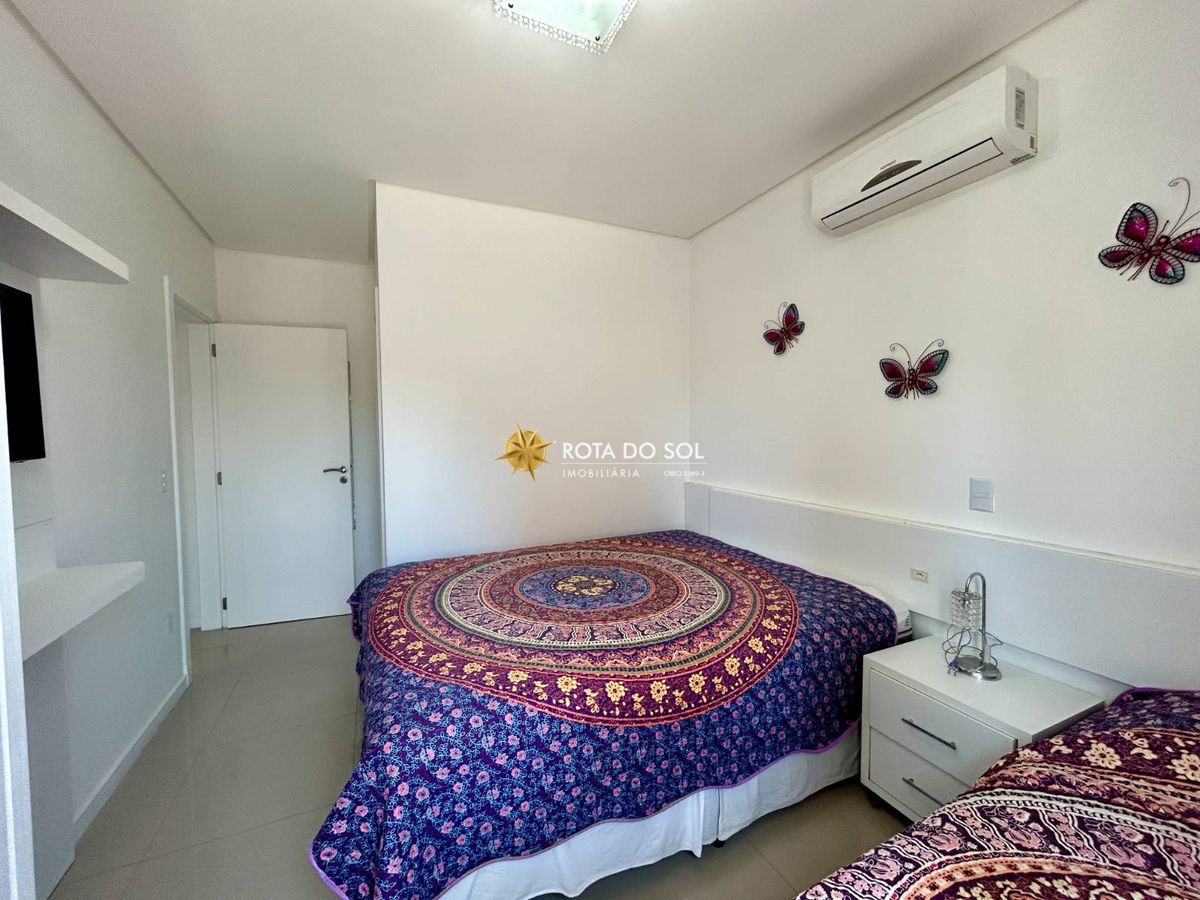 Natalia Residencial Cobertura 2 suítes à venda Praia Centro Bombinhas SC - 17