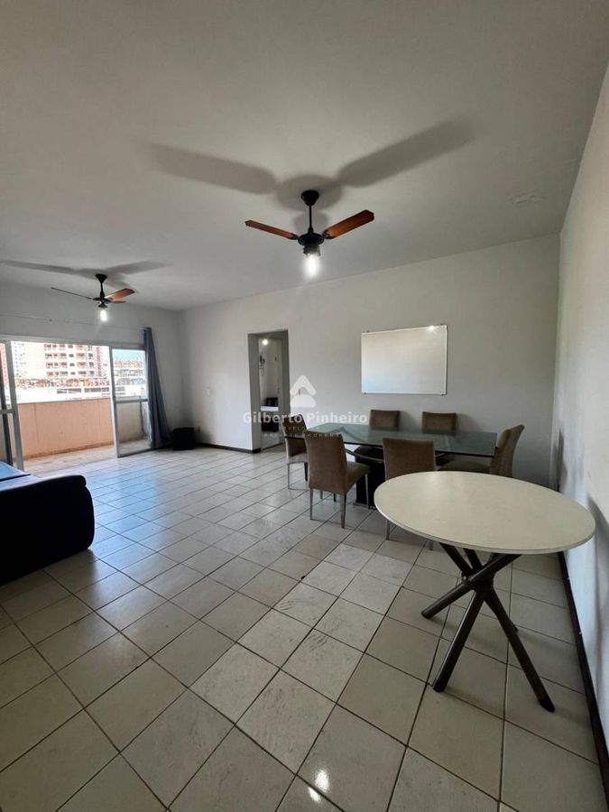 Apartamento 2 Quartos à Venda em São Judas Tadeus, Guarapari