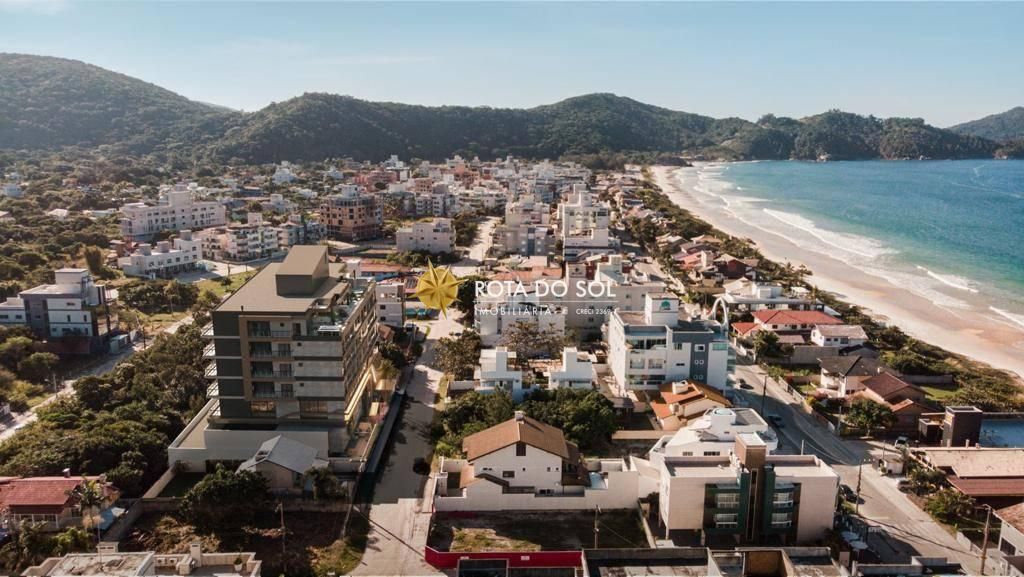 Costa Dominicana Apartamento 2 suítes Praia Mariscal Bombinhas SC — foto 12